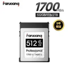 Item thumbnail for item badfebd8-0c9d-44f6-aaae-20dcefed35e7