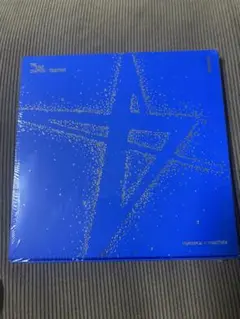 【匿名配送】TXT TOGETHER AWAKE ver 未開封 アルバム