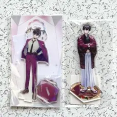 Item thumbnail for item b75f8e92-5cec-4761-9d41-c79554db0dee