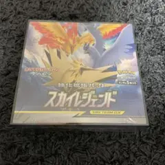 2025年最新】ポケモンカードゲーム サン&ムーン 強化拡張パック