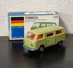 Item thumbnail for item ffd44c5b-4cb9-4305-912c-1cb0fe1f5cb3