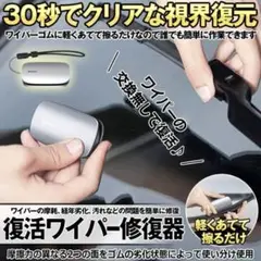 Item thumbnail for item e5d0f91b-9bc5-4b4d-8cc6-ab52e6546032