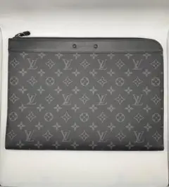 Item thumbnail for item 21ae0447-2d51-40d6-a1dc-fd9119f66751