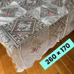Item thumbnail for item 1a3e1db2-d438-4084-866f-c4fd4743be4d