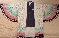 Item thumbnail for item 617ed472-b5dd-43ca-892e-f67e5884e4e3