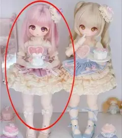 (今週中まで)mdd msd アウトフィット