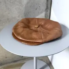 Item thumbnail for item e11402f4-5cb4-49e5-a5ff-d0a7b10384ed