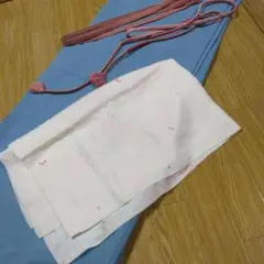 Item thumbnail for item ef74afb3-f6b9-4714-a20b-5c931f43e6fc