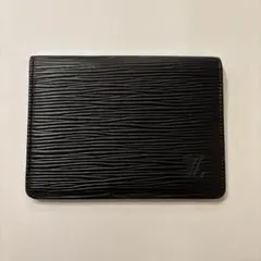 Item thumbnail for item 50045df0-3862-4cd9-80cd-11c10ad72473