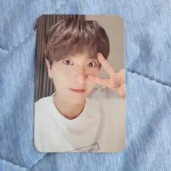 Superjunior イトゥク