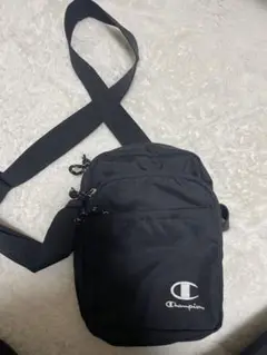 Item thumbnail for item 1383544b-4cfe-4616-9180-90d63f12aba4