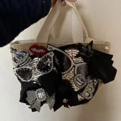 cindibendiのバッグ