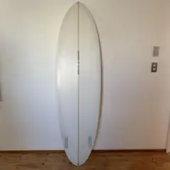 湘南手渡し アルメリック 7'3 CI MID ツイン 湘南手渡し アルメリック 7'3 CI MID ツイン