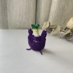 Item thumbnail for item adc7bbe0-4fca-4bc4-b261-5d2c27a85926