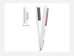 Item thumbnail for item 4cc4a964-acbb-46ae-a0c5-e0a51b4c750e