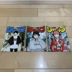 Backsideworks サイン入りステッカー3種まとめ
