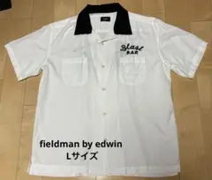 Item thumbnail for item 25a7738a-a3fd-4ee0-abaa-b6bd9dddc783