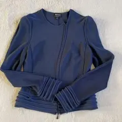 美品❤️ジョルジオアルマーニジャケット