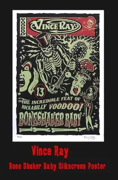 2025年最新】THE DAMNED サインの人気アイテム - メルカリ
