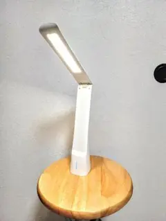 OHM LEDスタンドライト