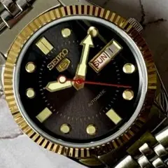 Item thumbnail for item c17d9b83-0115-4dae-ba05-27d66b899cd8