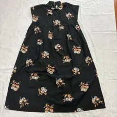 Item thumbnail for item 3e158753-9583-40ac-a06b-bd923e046e15