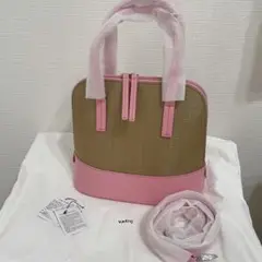 ヤンチェオンテンバール × VASIC トート 2025年最新】ヤンチェオンテンバール vasicの人気アイテム