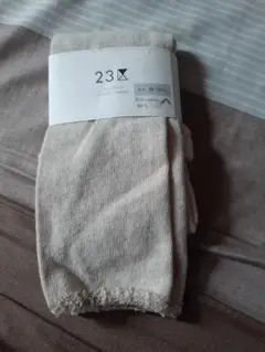 Item thumbnail for item 8190bf97-0185-48f7-9daf-3247904841c9