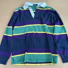 Item thumbnail for item 8893ac56-52e4-4dac-941c-264c81d25e85