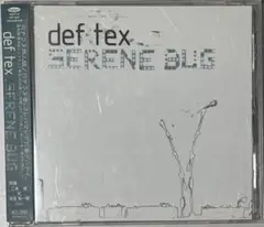 def tex