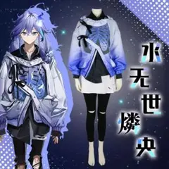 2025年最新】ホロスターズ コスプレの人気アイテム - メルカリ
