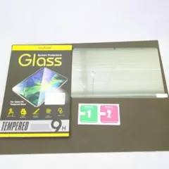 Item thumbnail for item 7b37115b-386b-41cc-9b88-884576f869cd