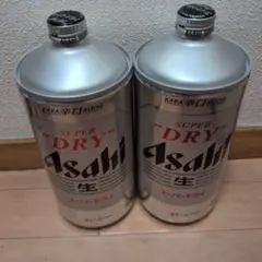 2025年最新】スーパードライ ビールサーバーの人気アイテム