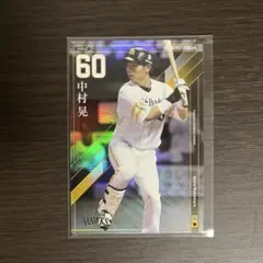 Item thumbnail for item 61707dd6-4958-44f4-b92a-68c822999714