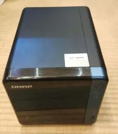 2025年最新】qnap ts-453beの人気アイテム - メルカリ