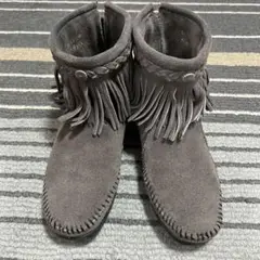 Item thumbnail for item 63c5f81d-6bbb-4ce4-a7aa-7618a7525387