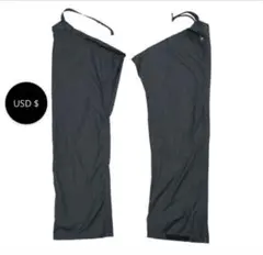 Item thumbnail for item 4eba49bd-9f20-44db-bb5d-a7ba6728ddf4