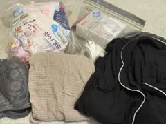 Item thumbnail for item 5256b85a-e948-47c2-bfd9-271630ae9ed9