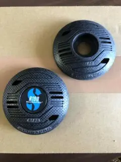 SCUBAPRO R190 レギュレータ フロントカバー