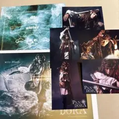 Item thumbnail for item 46eab277-6246-4228-8671-e564ff6d5974