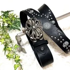 Item thumbnail for item e2fa1dc2-c711-44c5-b65c-bb9f63785b60