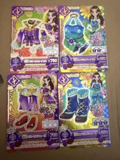 Item thumbnail for item f3b14c61-bc3d-44cf-938c-2c60aa42e009