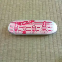 最遊記 ピンバッジ