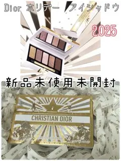 Item thumbnail for item 865a7afa-1a3a-41cd-9e71-5dd300687493