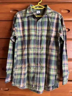 Item thumbnail for item 9801c8d9-6b86-46fa-a17d-2832ca05c597