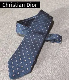 Christian Dior(クリスチャンディオール) ネクタイ