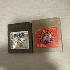 Item thumbnail for item 3b40c641-a15e-40c2-b8b3-ba9d418fe5d2