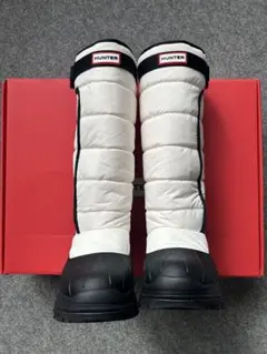 Item thumbnail for item 86d6015e-3953-40d3-9c74-90078c8f7d18