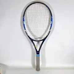 硬式 テニス ラケットwilson ultra 100 ul