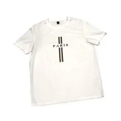 PARIS Tシャツ